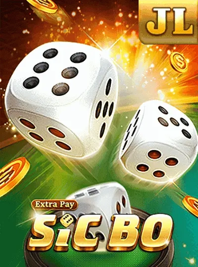 gdb999