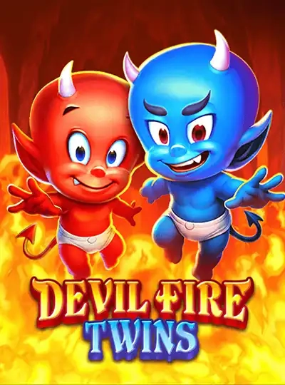 gdb999