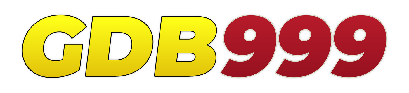 gdb999